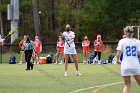 WLax vs CGA  Women’s Lacrosse vs Coast Guard Academy. : Wheaton, LAX, WLax, Lacrosse